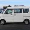 nissan clipper-van 2017 -NISSAN--Clipper Van HBD-DR17V--DR17V-259016---NISSAN--Clipper Van HBD-DR17V--DR17V-259016- image 2