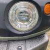 suzuki jimny 2021 CFJ1564844 image 9