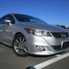 honda stream 2012 -HONDA--Stream RN8--3105974---HONDA--Stream RN8--3105974- image 24