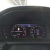 honda stepwagon 2022 CFJ1837716 image 7