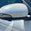 daihatsu boon 2020 -DAIHATSU--Boon M700S--0026490---DAIHATSU--Boon M700S--0026490- image 14