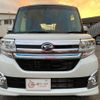 daihatsu tanto 2015 quick_quick_DBA-LA600S_LA600S-0304767 image 2