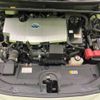 toyota prius 2017 -TOYOTA--Prius DAA-ZVW50--ZVW50-6093316---TOYOTA--Prius DAA-ZVW50--ZVW50-6093316- image 18