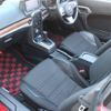 daihatsu copen 2014 CFJ1550113 image 5