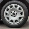 mini mini-others 2019 -BMW--BMW Mini DBA-XR15M--WMWXR12000TE87173---BMW--BMW Mini DBA-XR15M--WMWXR12000TE87173- image 12