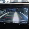 toyota c-hr 2018 CFJ1532627 image 3