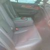 toyota crown-majesta 2016 CFJ8976835 image 12