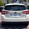 subaru impreza-wagon 2017 -SUBARU--Impreza Wagon DBA-GT7--GT7-056338---SUBARU--Impreza Wagon DBA-GT7--GT7-056338- image 16