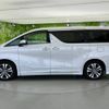 toyota alphard 2022 quick_quick_3BA-AGH30W_AGH30-0408102 image 2