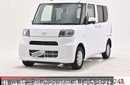 daihatsu tanto 2023 CFJ1329243