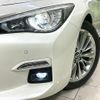 nissan skyline 2020 CFJ1792306 image 12