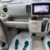 suzuki every-wagon 2019 CFJ1633632 image 33
