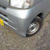 daihatsu hijet-van 2016 CFJ1601633 image 7