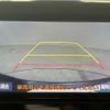 toyota roomy 2021 CFJ1555988 image 19