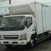 mitsubishi-fuso canter 2006 GOO_NET_EXCHANGE_0504287A30240924W002 image 1