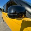 honda n-one 2013 CFJ1563184 image 15