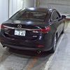 mazda atenza 2016 -MAZDA 【倉敷 331そ0247】--Atenza Sedan GJEFP--GJEFP-300020---MAZDA 【倉敷 331そ0247】--Atenza Sedan GJEFP--GJEFP-300020- image 2