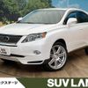 lexus rx 2009 -LEXUS--Lexus RX DAA-GYL16W--GYL16-2000515---LEXUS--Lexus RX DAA-GYL16W--GYL16-2000515- image 1