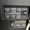 mitsubishi delica-mini 2025 -MITSUBISHI--Delica Mini 5AA-B34A--B34A-0608***---MITSUBISHI--Delica Mini 5AA-B34A--B34A-0608***- image 15