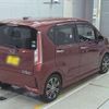 subaru stella 2016 -SUBARU 【三重 581ﾃ3273】--Stella DBA-LA150F--LA150F-0015354---SUBARU 【三重 581ﾃ3273】--Stella DBA-LA150F--LA150F-0015354- image 2