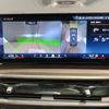 bmw x7 2025 CFJ1841550 image 18