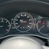 mazda cx-3 2021 -MAZDA--CX-30 3DA-DM8P--DM8P-113598---MAZDA--CX-30 3DA-DM8P--DM8P-113598- image 18