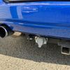 subaru legacy-touring-wagon 2005 quick_quick_TA-BP5_BP5-093979 image 15