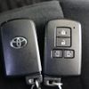 toyota vellfire 2018 quick_quick_DBA-AGH30W_AGH30-0198233 image 7