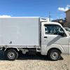 daihatsu hijet-truck 2018 -DAIHATSU 【相模 880ｱ5267】--Hijet Truck EBD-S500P--S500P-0091049---DAIHATSU 【相模 880ｱ5267】--Hijet Truck EBD-S500P--S500P-0091049- image 40
