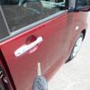 daihatsu tanto 2019 quick_quick_LA650S_LA650S-0020451 image 12