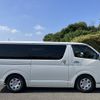 toyota hiace-van 2019 CFJ1723552 image 3