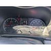 nissan caravan-van 2014 CFJ1748983 image 13