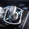 toyota voxy 2016 CFJ1807570 image 10