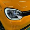 renault twingo 2020 -RENAULT 【名変中 】--Renault Twingo AHH4B--K0795656---RENAULT 【名変中 】--Renault Twingo AHH4B--K0795656- image 20