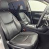 nissan skyline 2014 CFJ1848128 image 8
