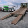 mitsubishi-fuso fighter 2005 -MITSUBISHI--Fuso Fighter PJ-FQ61FM--FQ61FM-775002---MITSUBISHI--Fuso Fighter PJ-FQ61FM--FQ61FM-775002- image 6