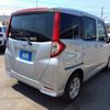 toyota roomy 2021 CFJ1515499 image 2