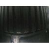mercedes-benz c-class 2024 quick_quick_5AA-206042C_W1K2060422R192987 image 11