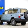 toyota land-cruiser-prado 2001 CFJ1879592 image 5