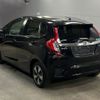 honda fit 2016 -HONDA--Fit GP5-1224255---HONDA--Fit GP5-1224255- image 2