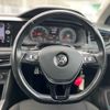 volkswagen polo 2018 NIKYO_YE50134 image 6