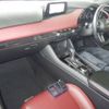 mazda mazda3 2023 CFJ1645134 image 4