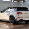 mini mini-others 2020 -BMW--BMW Mini 3BA-LV20M--WMWLV720802L57657---BMW--BMW Mini 3BA-LV20M--WMWLV720802L57657- image 27