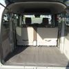 mazda scrum-van 2024 CFJ1627757 image 14