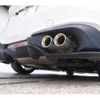 toyota 86 2016 -TOYOTA--86 DBA-ZN6--ZN6-070339---TOYOTA--86 DBA-ZN6--ZN6-070339- image 10