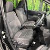 toyota sienta 2023 quick_quick_MXPL10G_MXPL10-1098352 image 8