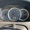 nissan kix 2012 CFJ0821188 image 19