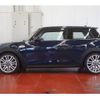 mini mini-others 2015 quick_quick_XM20_WMWXM720303B16154 image 2