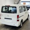 toyota liteace-van 2010 -TOYOTA--Liteace VAN S402M-0016714---TOYOTA--Liteace VAN S402M-0016714- image 2