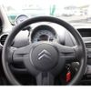 citroen c1 2006 -CITROEN--Citroen C1 ﾌﾒｲ--VF7PN8HTC89711460---CITROEN--Citroen C1 ﾌﾒｲ--VF7PN8HTC89711460- image 2